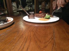 -肴约·花园式餐厅(湖里店)