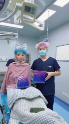 -长沙雅美医疗美容医院