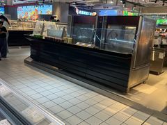 -优托邦(长兴路店)