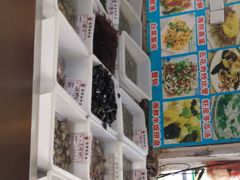 -来之顺海鲜菜馆·青岛菜(栈桥店)