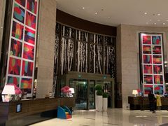 -武汉马哥孛罗酒店