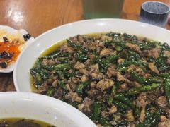 -陈有良尖椒鸡(渝中旗舰店)