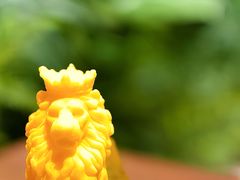 -黑池口感烘焙·生日蛋糕(坂田店)