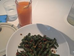 -千日贺茶餐厅(开发区安盛店)