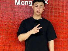 -KingBull私教健身&格斗订制(龙井商业中心店)