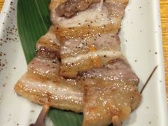 -蟹将军日本料理(中南路店)