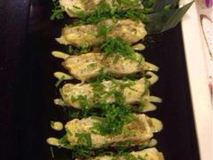 iphone_upload_pic-HIHE Bistro·Oyster Bar(华熙live店)