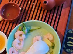 -外婆烧.老杭帮菜(庆春店)