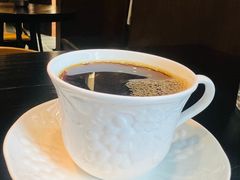 -Hei Cafe(工体店)