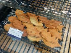 -津乐园(中山路店)