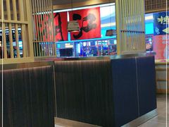 -蛙小侠(长安万科店)