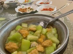 -庄氏祥记家常食府(国瑞建材家居博览中心店)