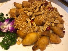 -五邑人家(江门店)