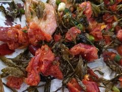 -李东农庄(中南百草园地标店)