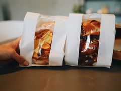-dotcom coffee古点咖啡(致真大厦店)