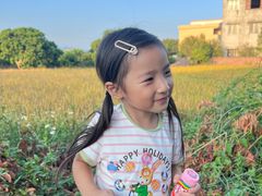 -竹泉农庄·竹筒饭(从化店)