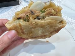 -潍坊菜馆(三里河南横街店)