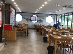 -品鲜村农家菜·阳澄湖大闸蟹(总店)