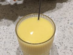 -雲物小食堂·精致云南小吃(好悦天地店)