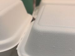 -泸溪河桃酥(秦淮夫子庙一店)
