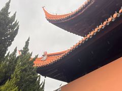 -苏州文庙(姑苏区)