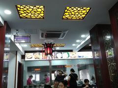 -荣阳楼(山塘街店)