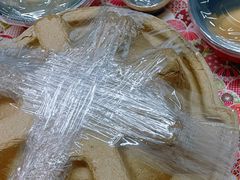 -隐食私房菜(渡口·光荣院南门·老街店)