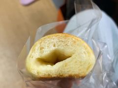 -西村叔叔的店·面包·甜品·蛋糕(牡丹园店)