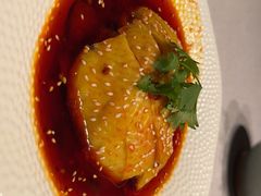 -拾宴(汇智国际商业中心店)