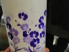 -1点点(河南中路店)