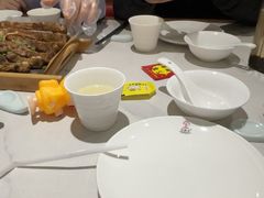 -火龙堂·风味民间菜(文一路店)