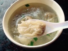 iphone_upload_pic-同利肉燕老铺(澳门路店)