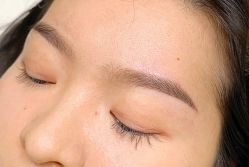 -MIVI半永久纹眉机器野生眉纹唇