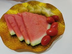 -79号渔船海鲜饭店(天河北店)