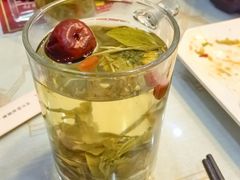 -伊帆食府·青海地方特色美食