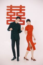 点击看大图 -壹HOME胶片摄影工作室