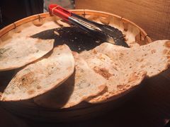 -阿甘锅盔(合生汇购物中心店)