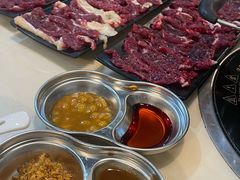 -福合埕牛肉丸(福平路店)