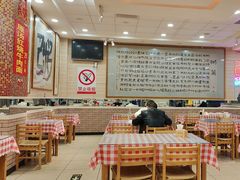 -孟记粥铺·家常菜·烧烤·粥(亚运村店)