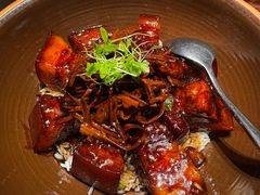 -拾宴(汇智国际商业中心店)