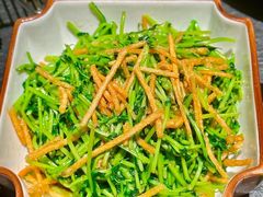 -锦荟JINHUI·浙江小馆(上海荟聚店)
