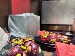 -一绪に和牛寿喜烧(罗湖益田假日店)