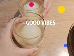 -必胜客(滕州荆河店)