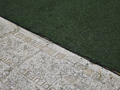 -西安电影制片厂