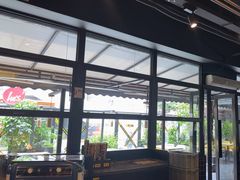 -嘎嘎鸭脑壳(蜀汉路店)