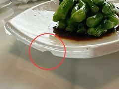 -柳莺湖上·湖景餐厅·江南菜(西湖店)