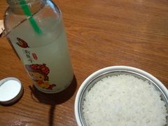 -渝是乎酸菜鱼(龙旗购物中心店)