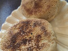 -老三羊汤【北兴隆街店】