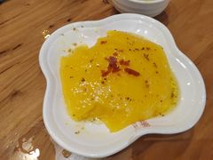 -百年聚宾楼(北大街店)