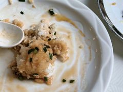 -天天渔港(杏林街店)